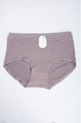 Труси жіночі